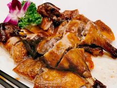 -王廷饭店(原王子饭店)
