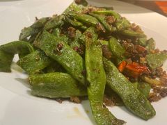 -鱼酷活鱼烤鱼(恒隆广场店)