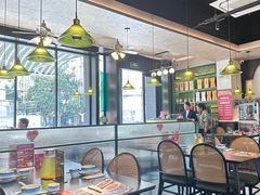 -红厨巷·淮扬菜(熙南里店)