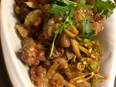 -飞虹鱼馆(春华路店)