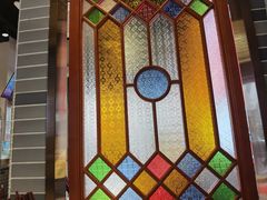 -荔银肠粉·非遗手藝(夫子庙店)