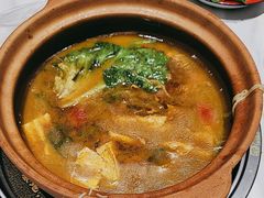 -虎婆冷饮店·海南特色炒冰(三亚湾店)