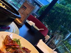 -福州仓山凯悦酒店·闽味中餐厅