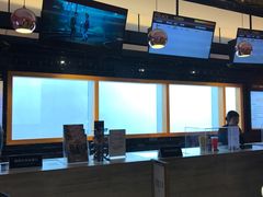 -百丽宫影城(IMAX万象城店)