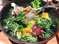 -小大董·烤鸭(凤凰汇店)