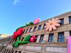 -上街里市集(悦喜客来广场店)