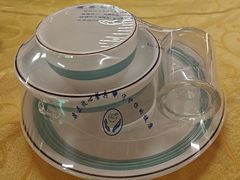 -大石鼓山庄·珠海第一烧猪