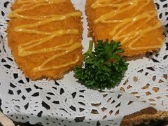 -大渔铁板烧(万象城店)