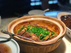 -東大方(武康千秋广场店)