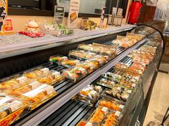 -七鲜超市(瑞虹天地太阳宫店)