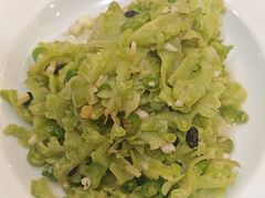 -东湖印象汉寿特色甲鱼钵子菜(渔人码头店)