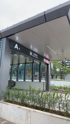 -美瑞莎创美医疗美容
