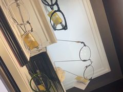 -溥仪眼镜PUYI OPTICAL(国贸商城店)