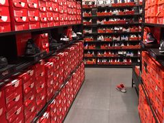 -NIKE北京马连道换季优惠店
