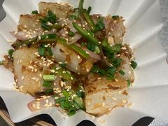 -味可道美食坊(福基路店)