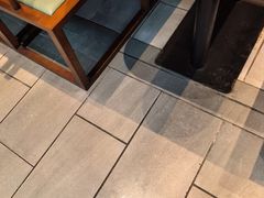 -巡耕记·湖南土菜(长湖店)