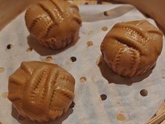 -唐猫庭院·千年陕菜(大唐不夜城店)