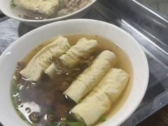 -仓桥面结店