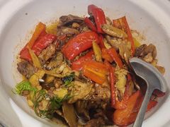 -时间仓(湘江世纪城店)