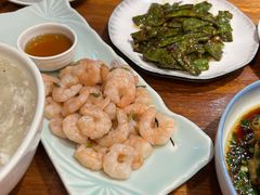 -百家鲜·杭帮菜