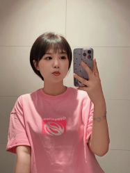 -禾曼造型