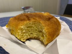 -仙峰天然面包(迎宾路店)