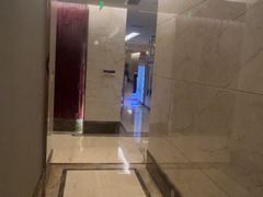 -和毅足道·轻奢SPA·按摩(万家丽路店)