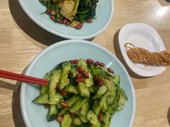 -秦䩊会·陕西biangbiang面(畹町路店)