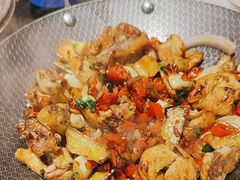 -力力渔港涉外店