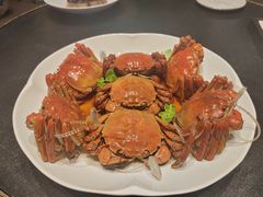 -拾久(朝阳公园店)