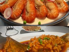 -忆家名门·上海菜(徐家汇店)
