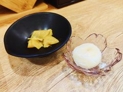 -柒鉦·日式豚骨拉麵(常德路店)