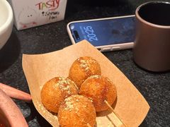-重八牛府之小有名气(大望路店)
