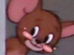 -木屋烧烤(西南角店)