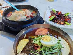 -长顺参鸡汤店(西塔总店)