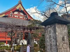 -浅草寺