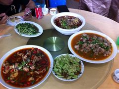 iphone_upload_pic-巴蜀飘香川菜馆(无锡大饭东湖滨路酒吧街店)