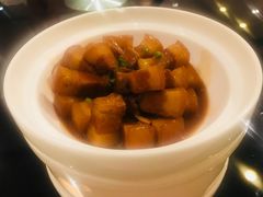 -口味堂(惠济路店)