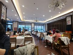 -天和晟烤鸭店(玉泉西街店)