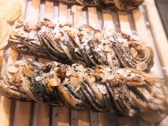 -盒马鲜生(曜一城店)