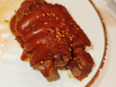 -凯鸽酒楼(操场城店)