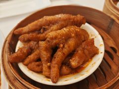 -利宝阁(嘉里建设广场店)