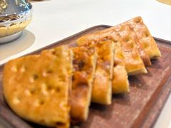 -新疆兵团食府清真(马连道店)