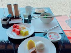 -石梅湾艾美度假酒店