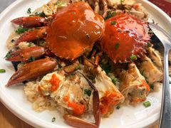 -兴仙饭店·闽味海鲜(马尾总店)