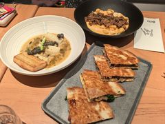 -Bco豆库(雨花客厅店)