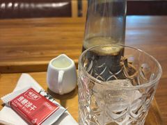 -SUPER BOWL超级碗(崂山丽达店)