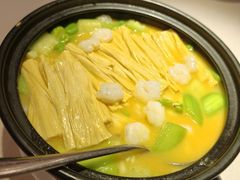 -圆苑(兴国路店)