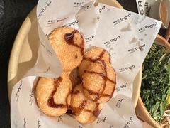 -山缓缓火锅(上海闵行龙湖店)