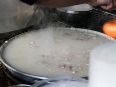 -广场正宗原汁薏米店